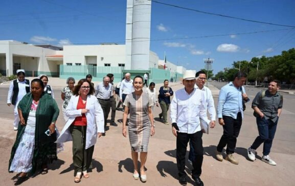 red hospitalaria (1)