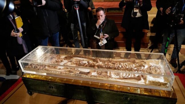 restos de san francisco de asis (1)