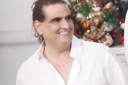 Detienen a Alex Saab presunto prestanombres de Maduro