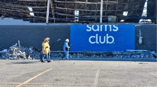 sams club (1)