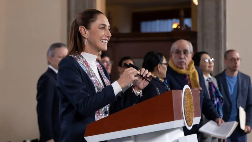 sheinbaum-reforma-electoral-25022026 (1)