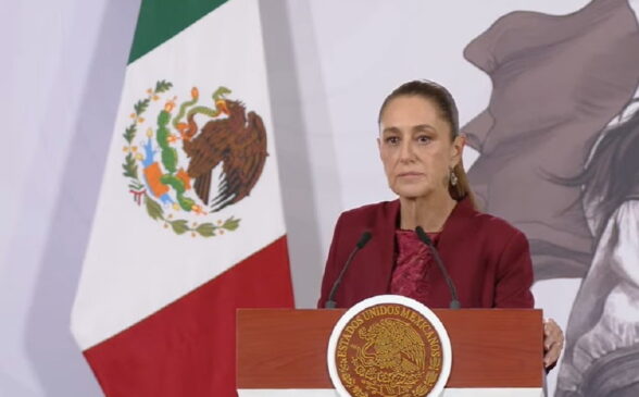 sheinbaum. presidenta.1902.26 (1)