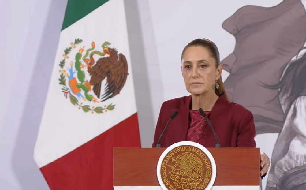 sheinbaum. presidenta.1902.26 (1)