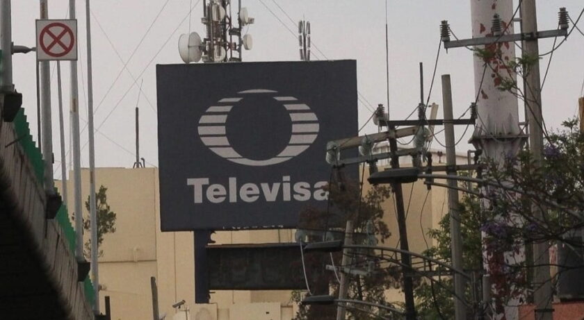 televisa (1)
