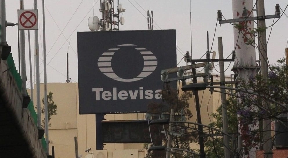 televisa (1)