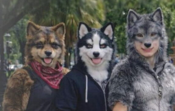 una epidemia de estupidez (1) (1)