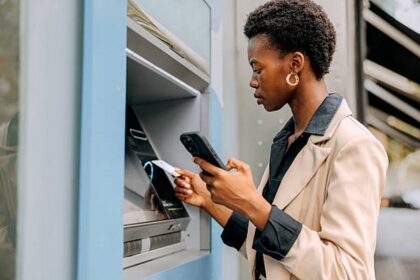 CONDUSEF da a conocer los mejores y peores bancos en atención de usuarios