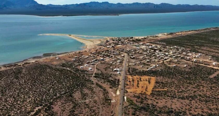 zona de comcáac (1)