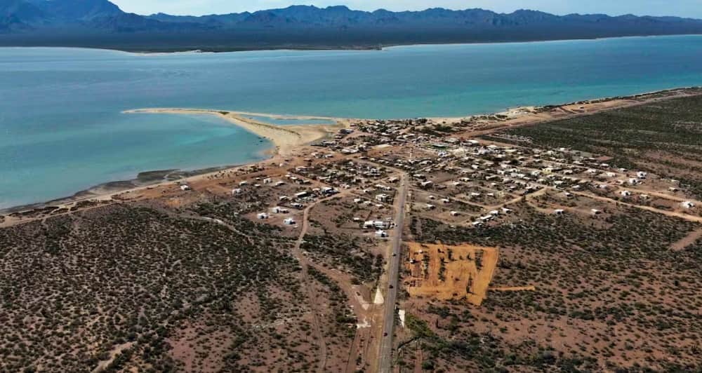 zona de comcáac (1)