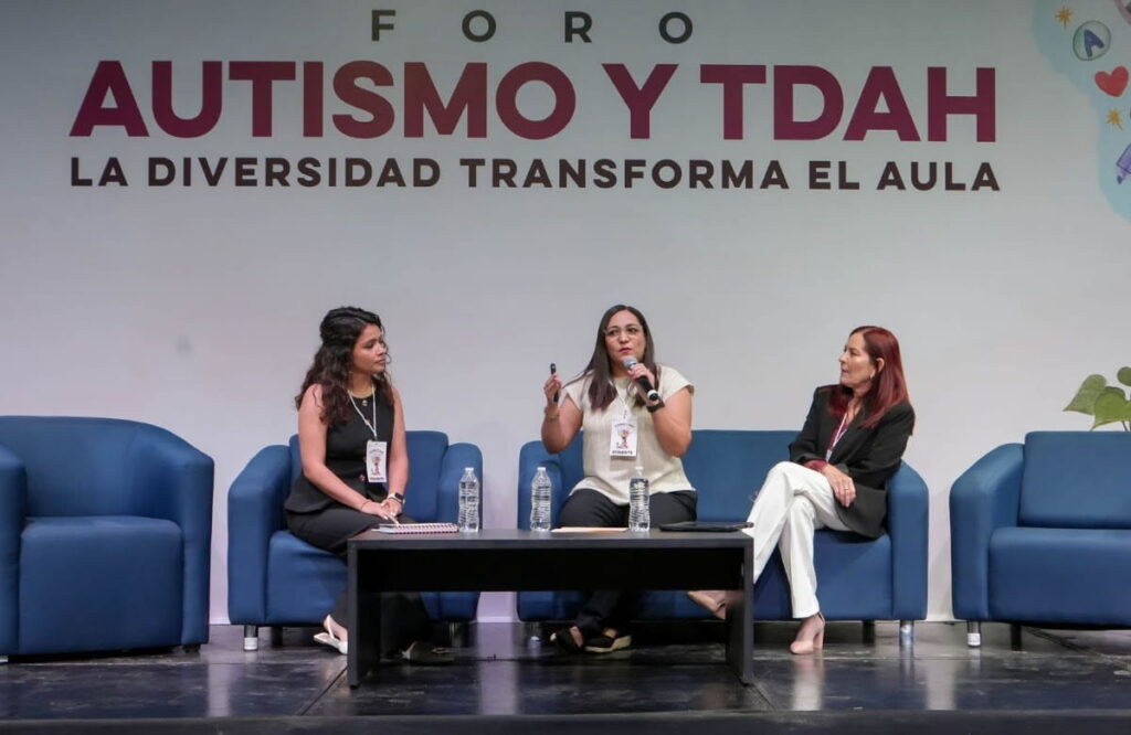 0326183 Autismo y TDAH (1)