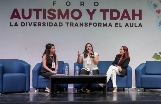 0326183 Autismo y TDAH (1)