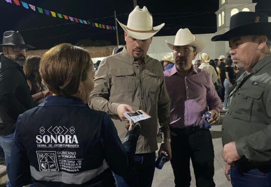 0326185 SSPC Sonora promueven cultura de la prevención durante. (1)