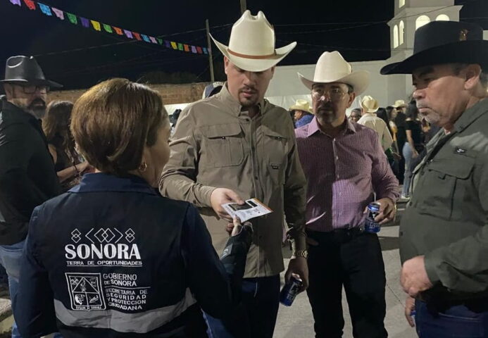 0326185 SSPC Sonora promueven cultura de la prevención durante. (1)