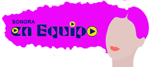 Sonora en Equipo.