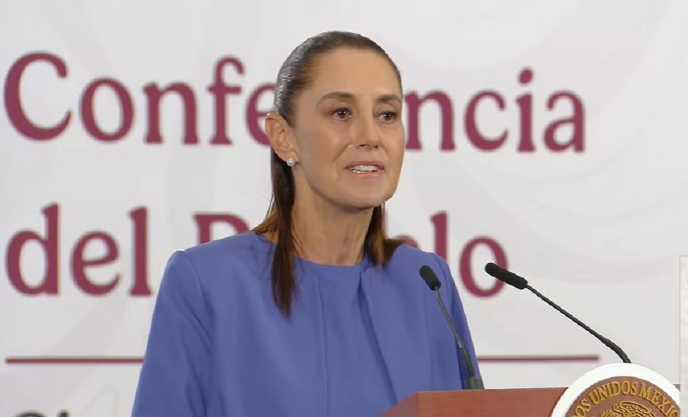 CSP.Presidenta mx.2803 (2)