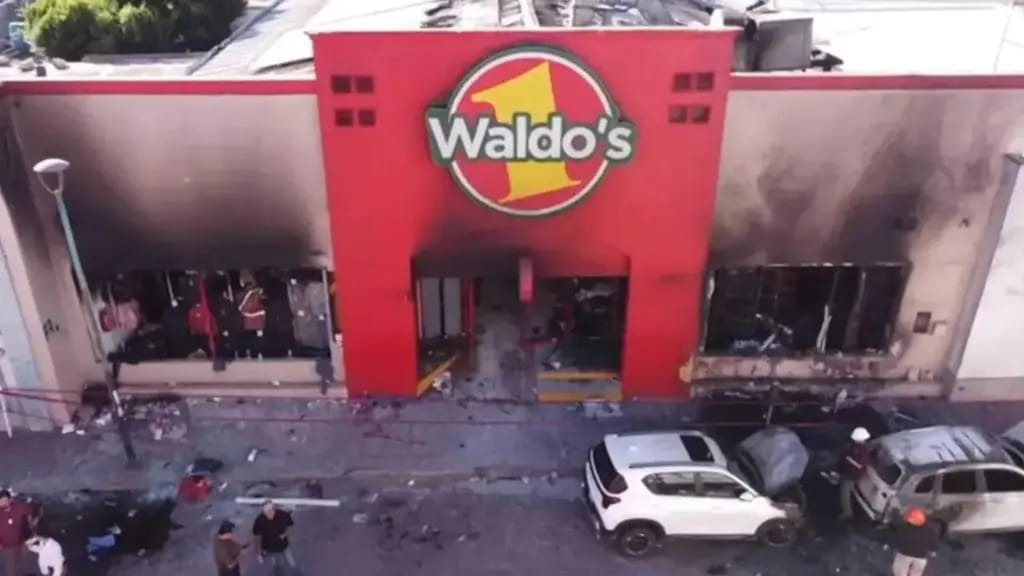 Caso-Waldos-Hermosillo-Sonora