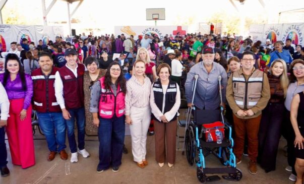 “Cerca de Ti”.. (1)