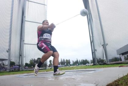 Delegación de Atletismo de Sonora irá (1)