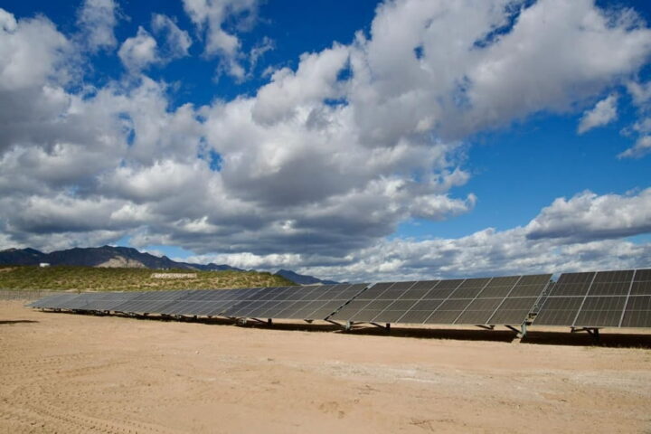 Durazo garantiza subsidio histórico a la tarifa eléctrica para las sonorenses (1)