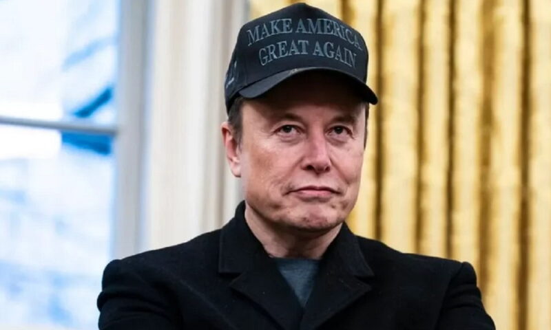 Elon Musk (1)