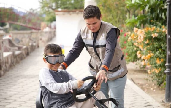 Exhorta Salud Sonora a prevenir accidentes en carreteras y playas durante Semana Santa (1)