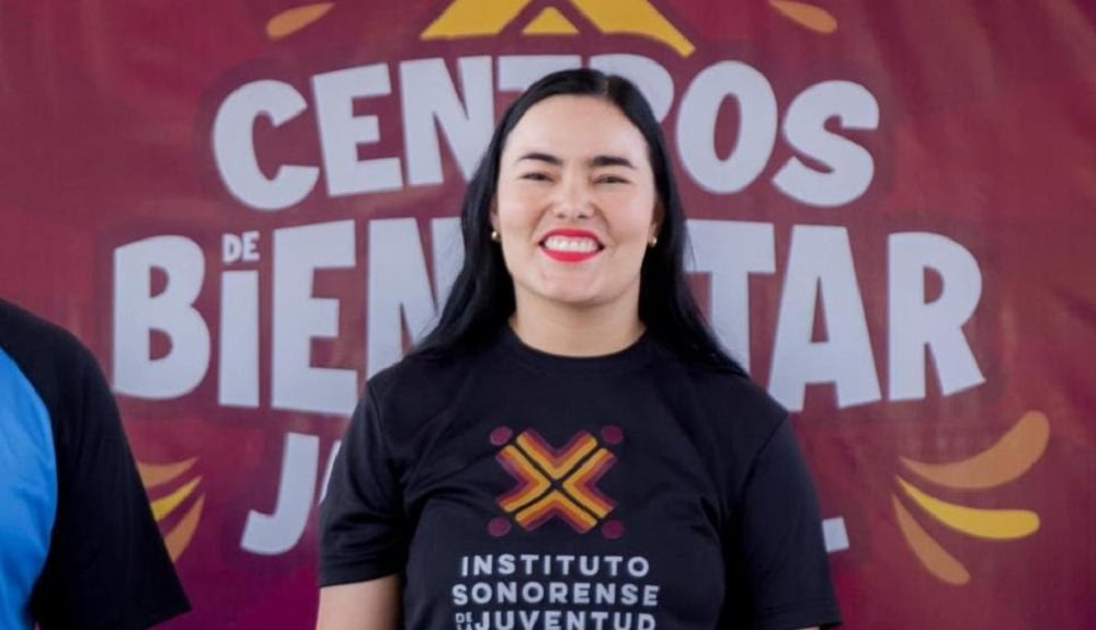 Gobierno de Sonora activa Centros de Bienestar Juvenil en Sonora (1)