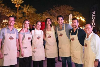 Gobierno de Sonora y restauranteros unen objetivos para consolidar la economía