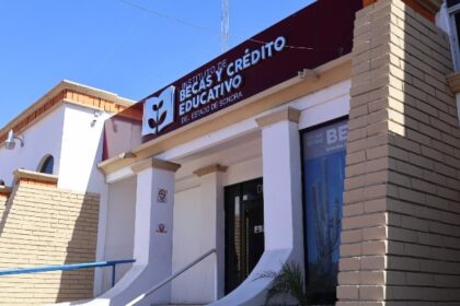 IBCEES  abrirá sus puertas durante período vacacional de primavera