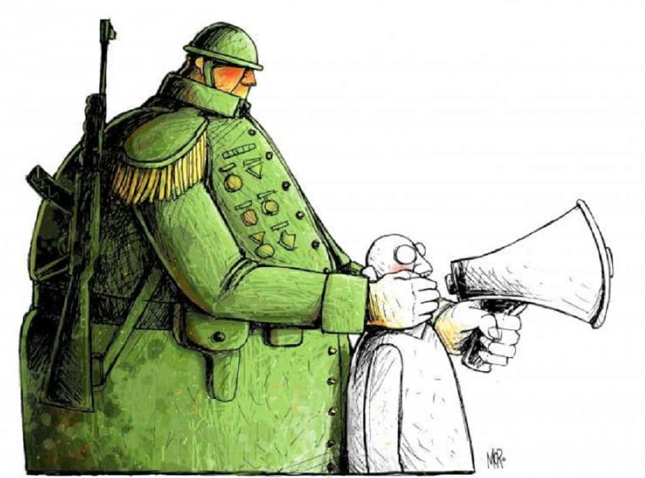 Ilustración de Michel Moro (1)