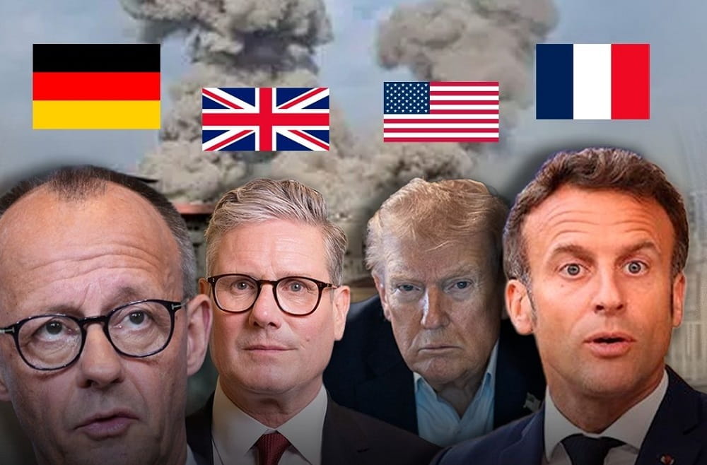 Montoneros, falsos y cobardes. (1)