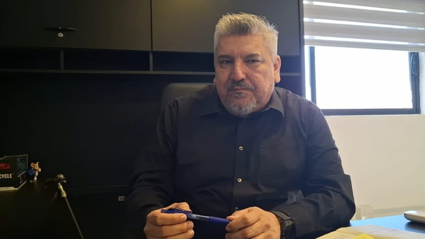 Ofrece Salud Sonora atención inmediata de salud mental en el 9-1-1 (1)