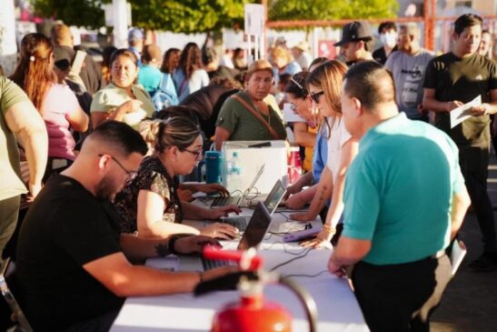 SEC El Gobierno de Sonora construye la transformación cerca de la gente (1)