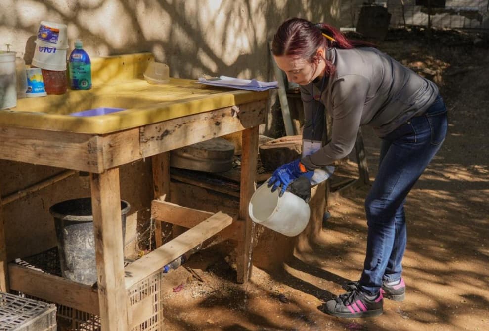 SSalud refueza campaña (1)