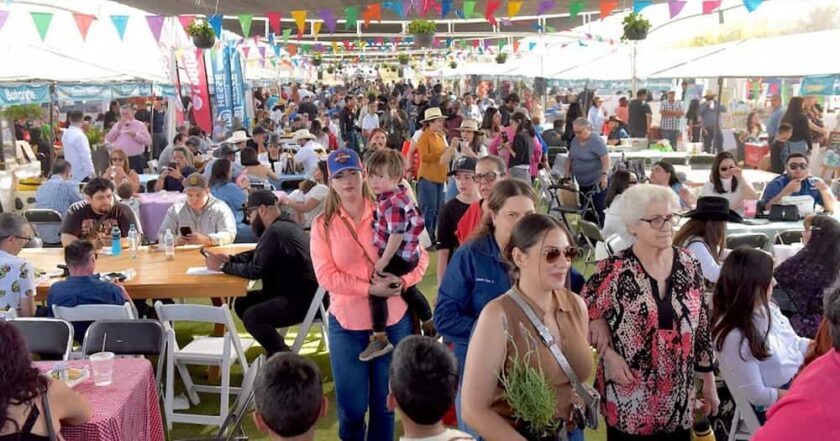 San Pedro Saucito (1)