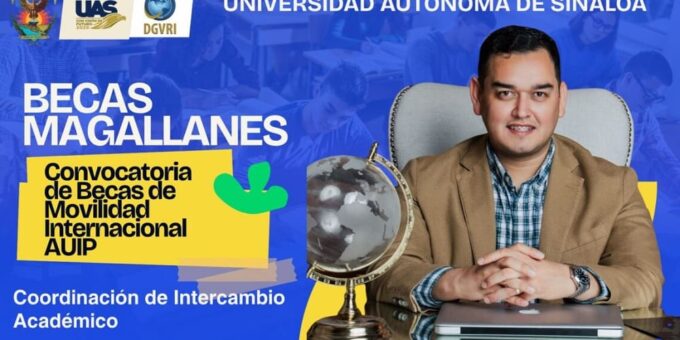 UAS-Programa-Magallanes (1)