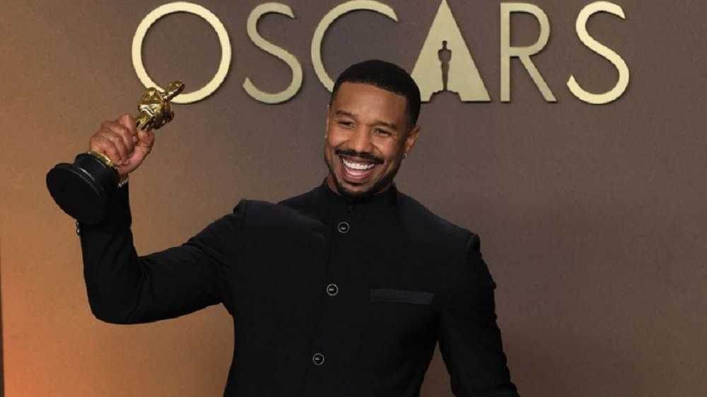 Una batalla tras otra ganó seis premios Oscar (1)