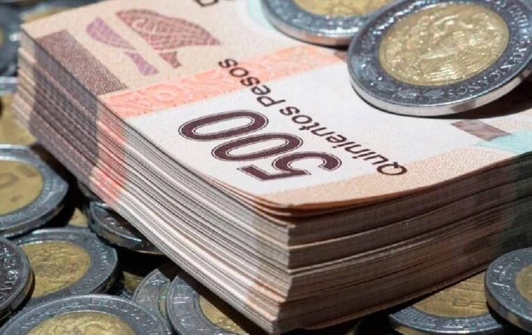 Ven prematuro recorte a tasa de interés ante inflación al alza