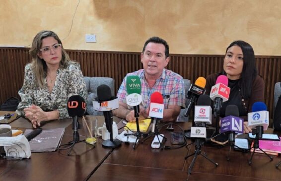 Vivienda vertical y regreso de oficinas públicas (1)