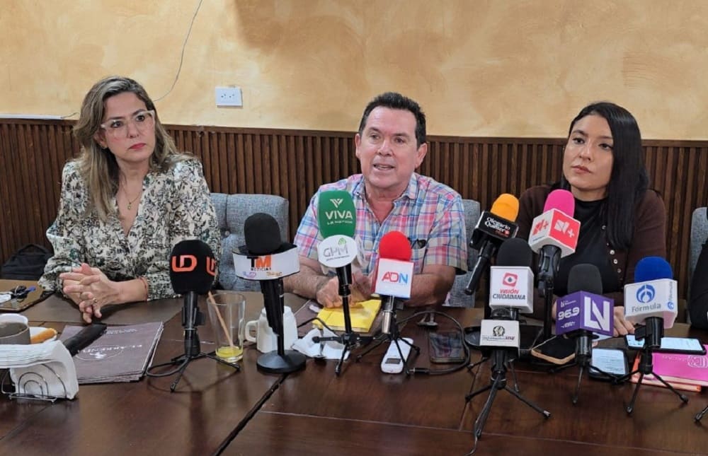 Vivienda vertical y regreso de oficinas públicas (1)