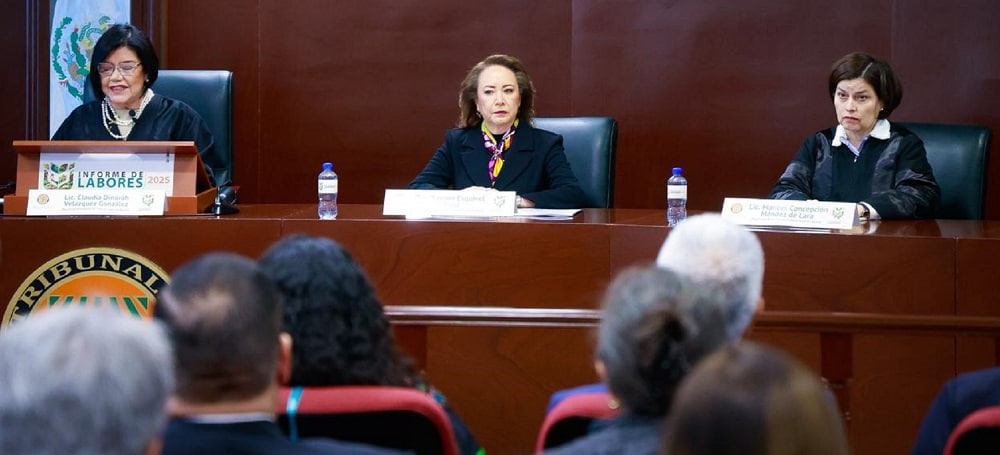 Yazmín Esquivel (1)