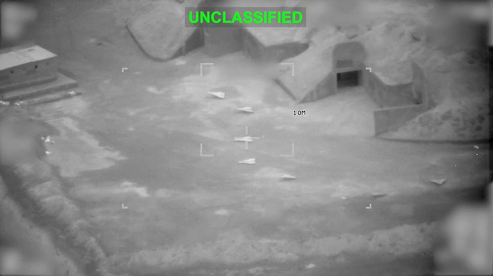 aaque contra drones (1)