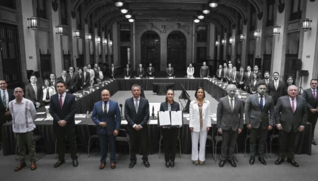 acuerdo con gasolineros (1)