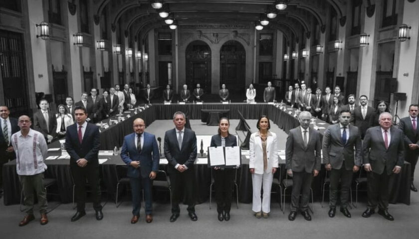 acuerdo con gasolineros (1)