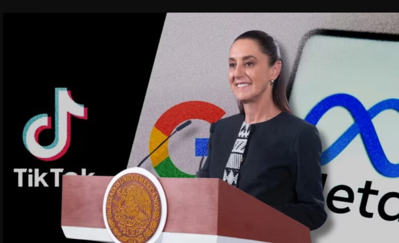 acuerdo con plataformas digitales (1)