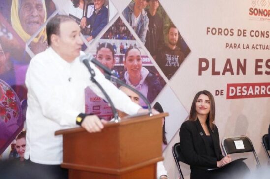 adm y paulina ocaña