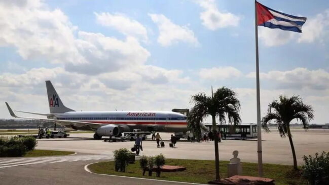 aeropuerto.cuba