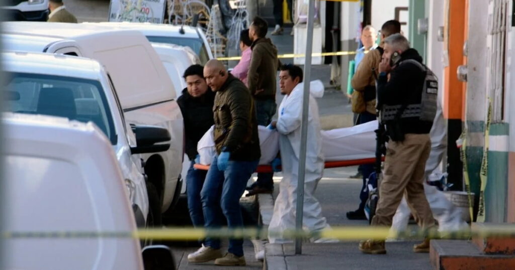 asesinan-a-balazos-a-cuauhtemoc-rayas-lider-de-ganaderos-de-zacatecas. (1)