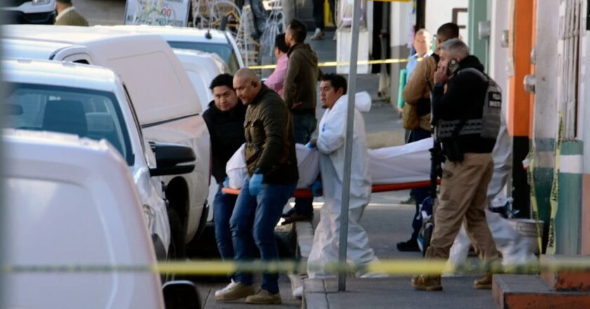 asesinan-a-balazos-a-cuauhtemoc-rayas-lider-de-ganaderos-de-zacatecas. (1)