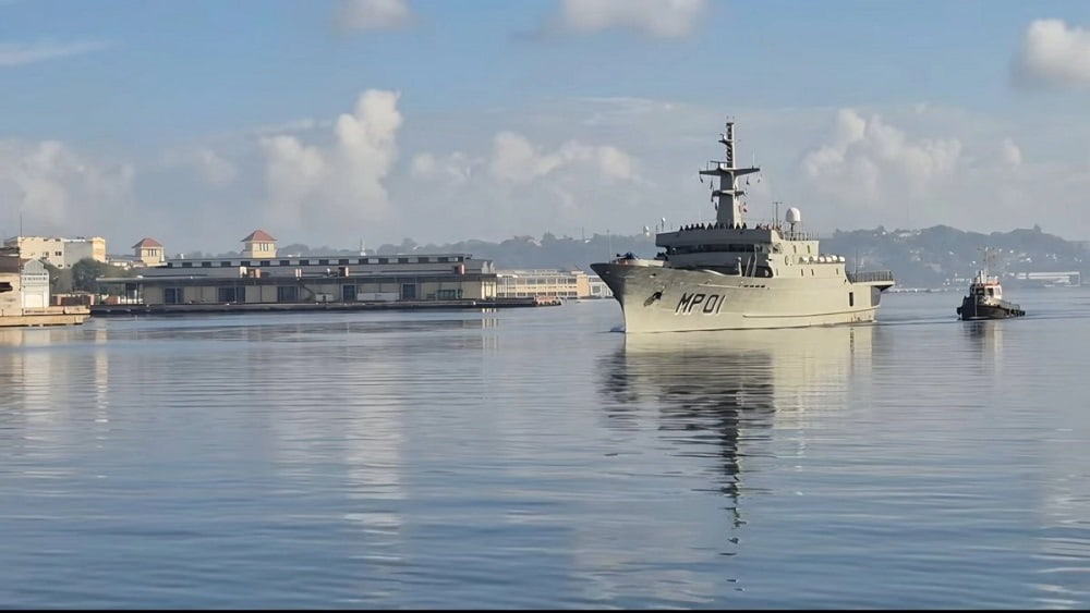 ayuda humanitaria a Cuba (1)