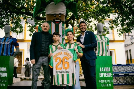 betis